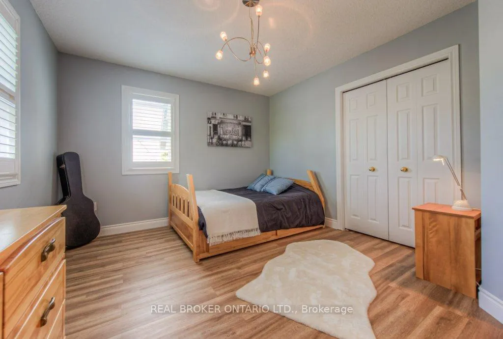 Photo 32 of 177 Old Maple Boulevard, Guelph/Eramosa, Rockwood — HOMEH