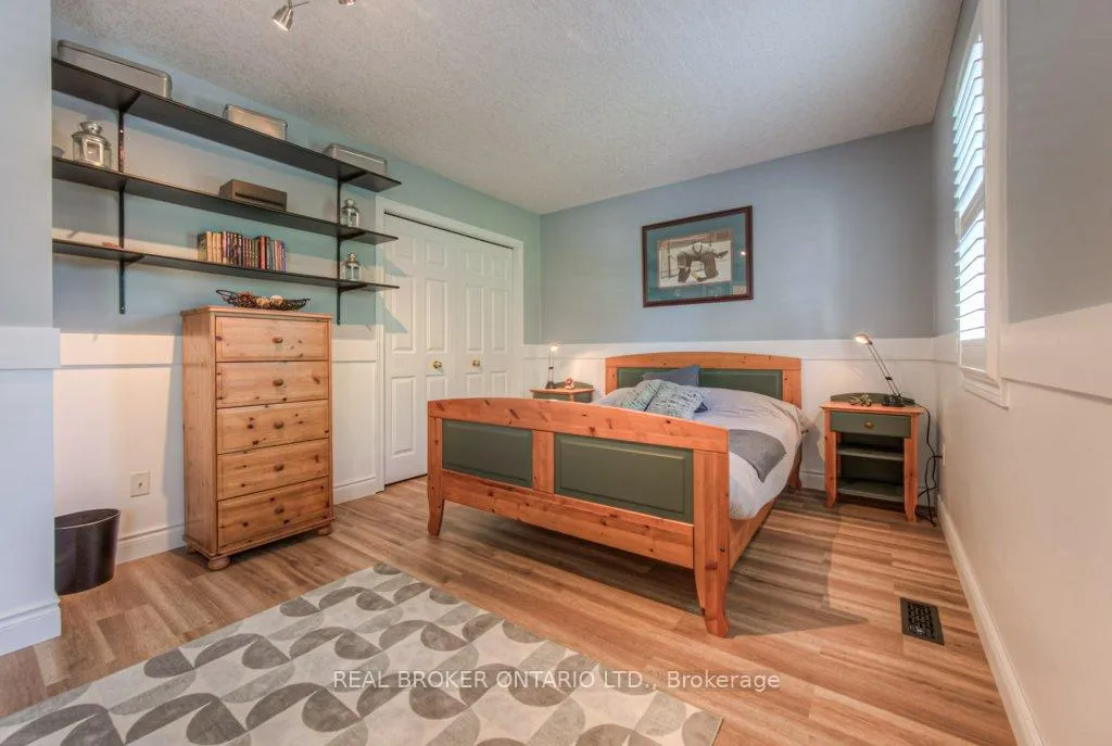 Photo 33 of 177 Old Maple Boulevard, Guelph/Eramosa, Rockwood — HOMEH