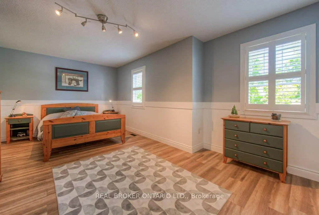Photo 34 of 177 Old Maple Boulevard, Guelph/Eramosa, Rockwood — HOMEH