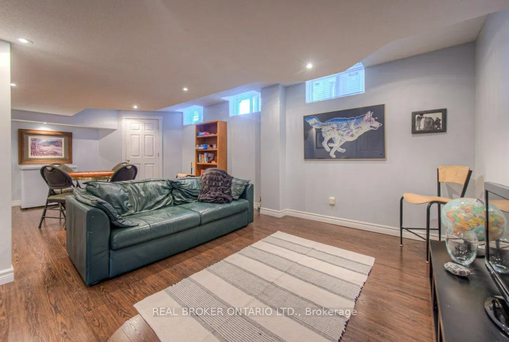 Photo 37 of 177 Old Maple Boulevard, Guelph/Eramosa, Rockwood — HOMEH