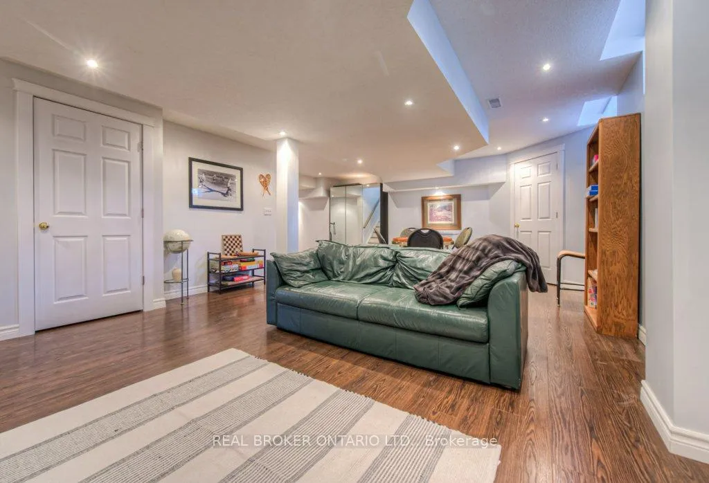 Photo 38 of 177 Old Maple Boulevard, Guelph/Eramosa, Rockwood — HOMEH
