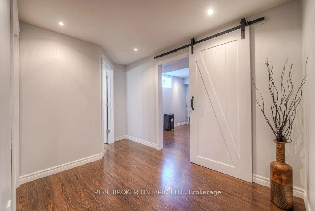 Photo 39 of 177 Old Maple Boulevard, Guelph/Eramosa, Rockwood — HOMEH