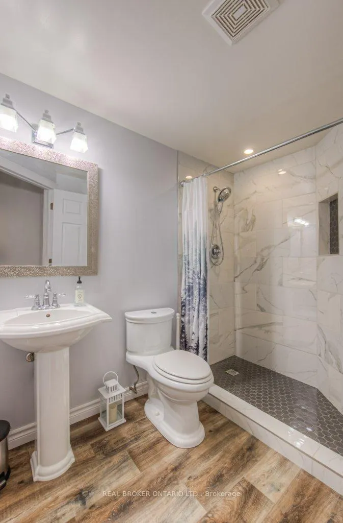 Photo 40 of 177 Old Maple Boulevard, Guelph/Eramosa, Rockwood — HOMEH