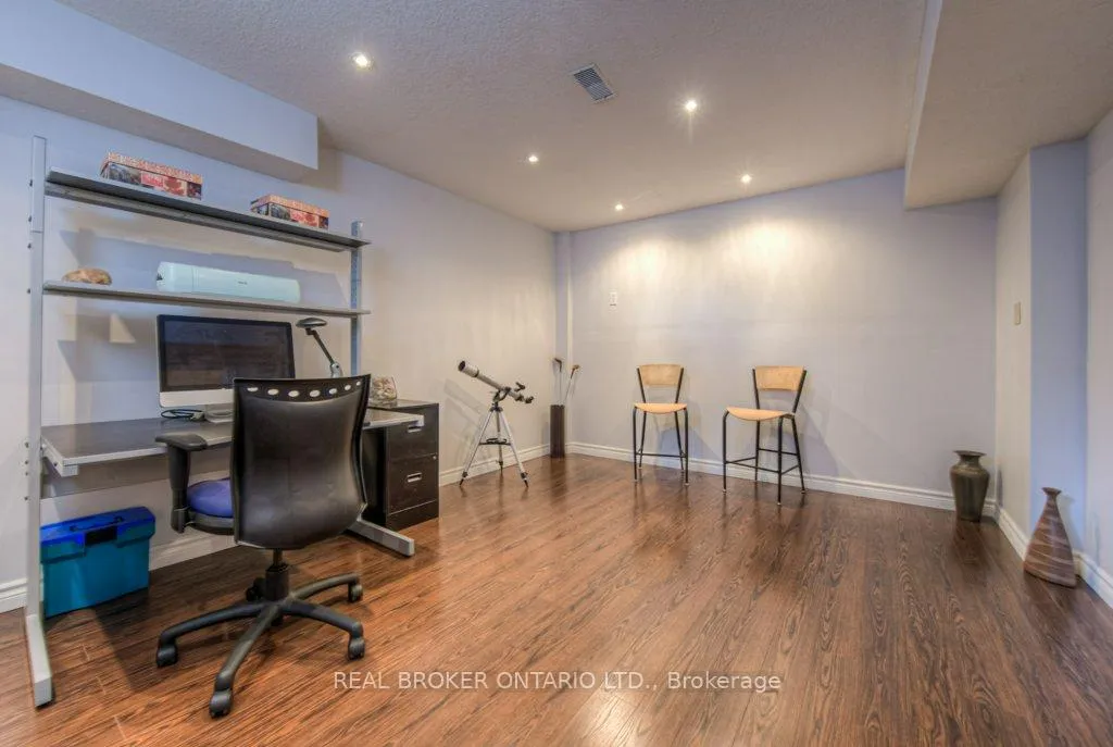 Photo 41 of 177 Old Maple Boulevard, Guelph/Eramosa, Rockwood — HOMEH