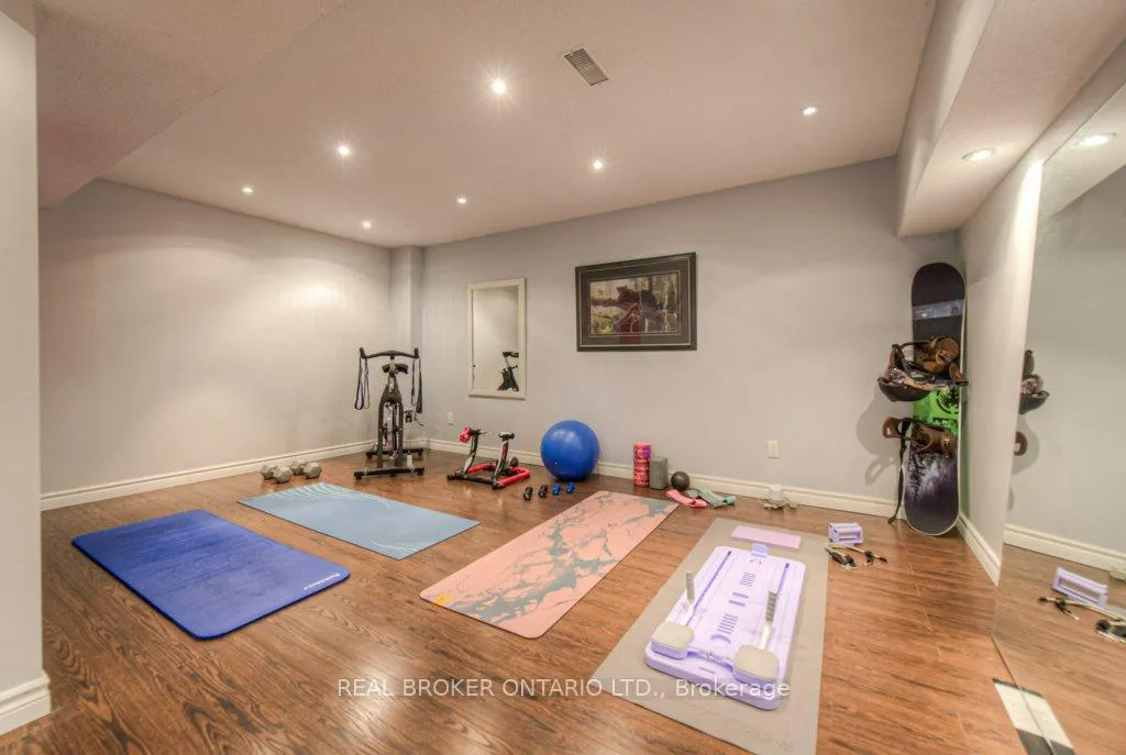 Photo 42 of 177 Old Maple Boulevard, Guelph/Eramosa, Rockwood — HOMEH