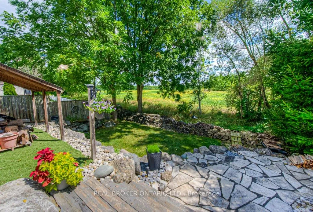 Photo 43 of 177 Old Maple Boulevard, Guelph/Eramosa, Rockwood — HOMEH
