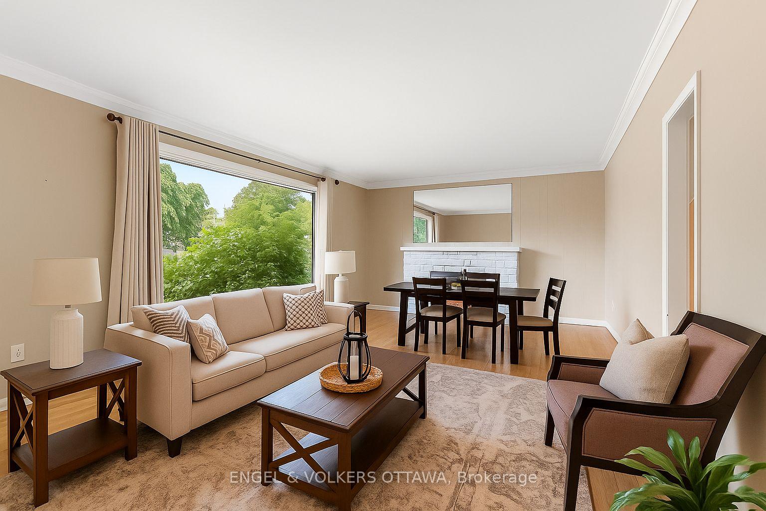 Photo 7 of 960 Chapman Boulevard, Ottawa, Elmvale Acres/Urbandale — HOMEH