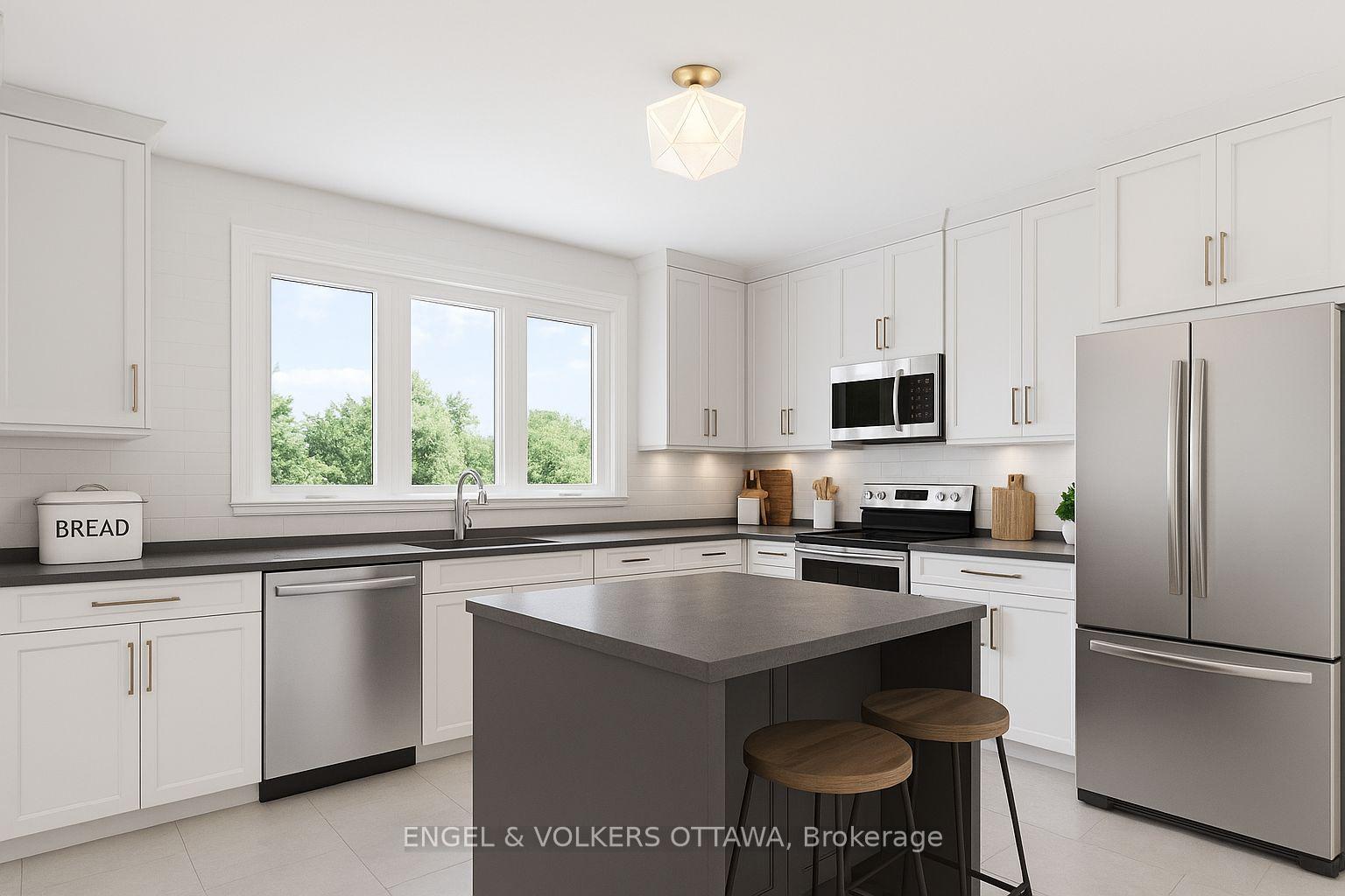 Photo 15 of 960 Chapman Boulevard, Ottawa, Elmvale Acres/Urbandale — HOMEH
