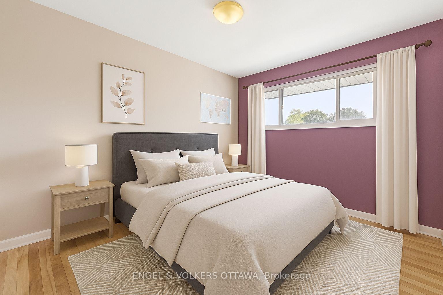 Photo 19 of 960 Chapman Boulevard, Ottawa, Elmvale Acres/Urbandale — HOMEH