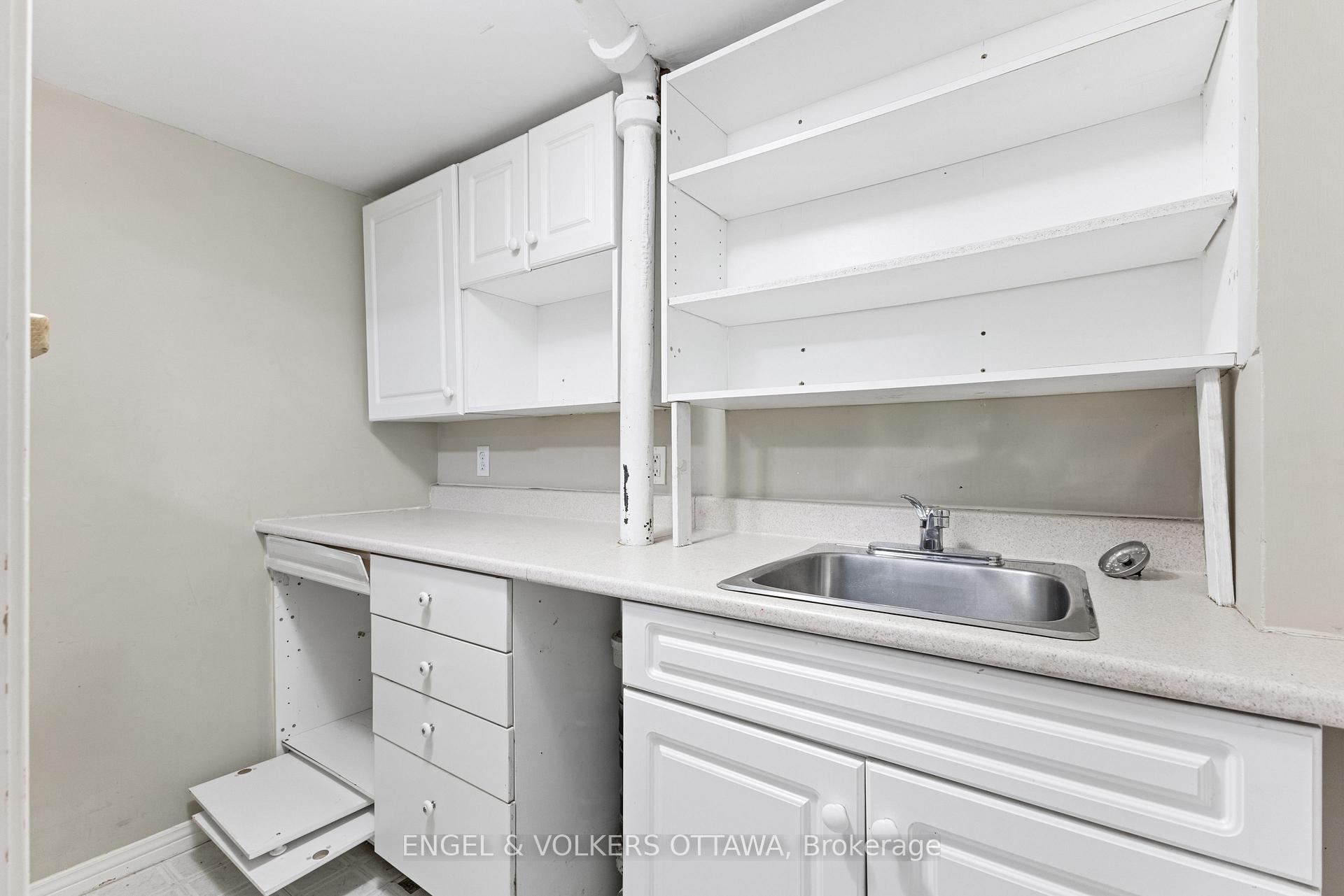 Photo 26 of 960 Chapman Boulevard, Ottawa, Elmvale Acres/Urbandale — HOMEH