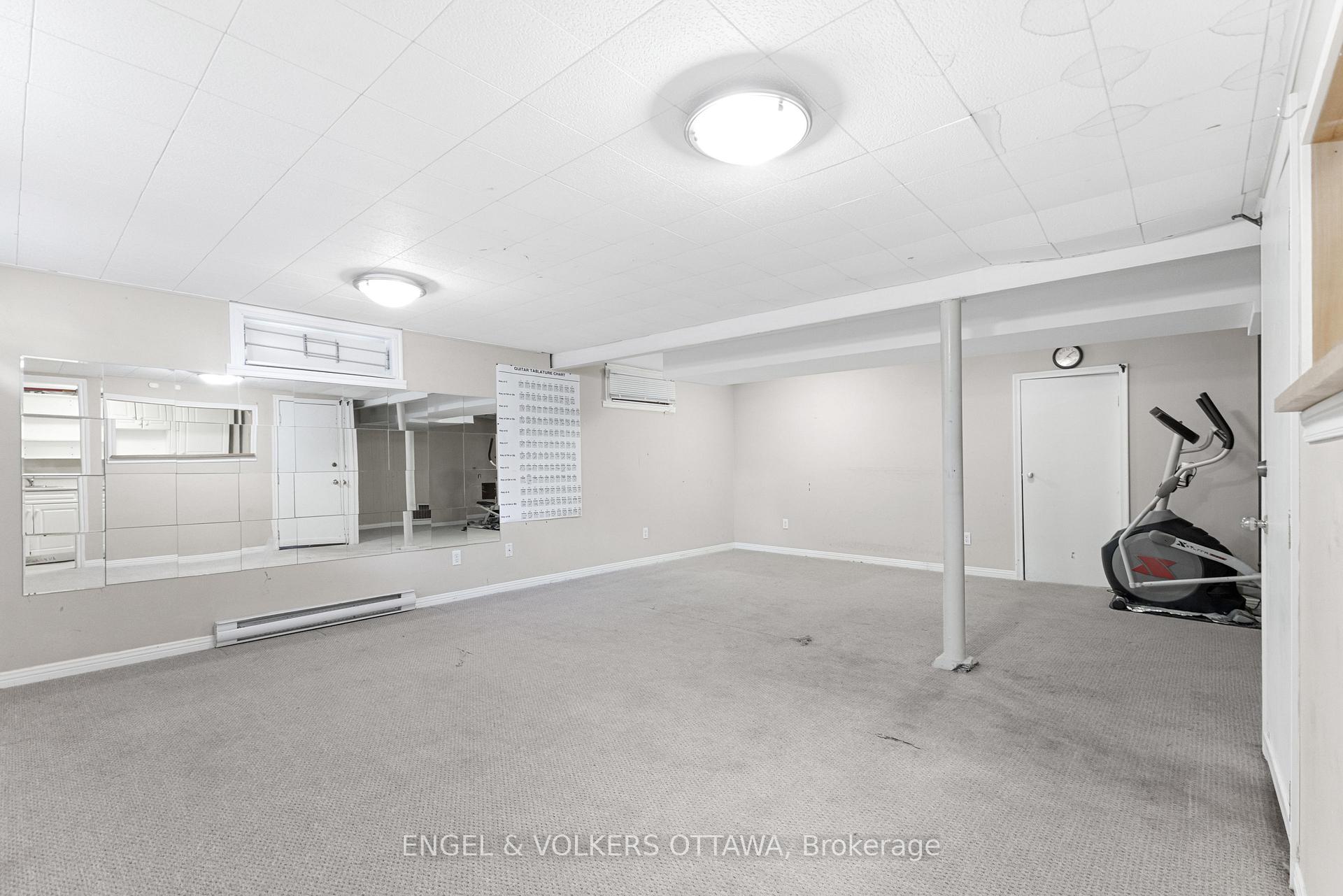 Photo 27 of 960 Chapman Boulevard, Ottawa, Elmvale Acres/Urbandale — HOMEH