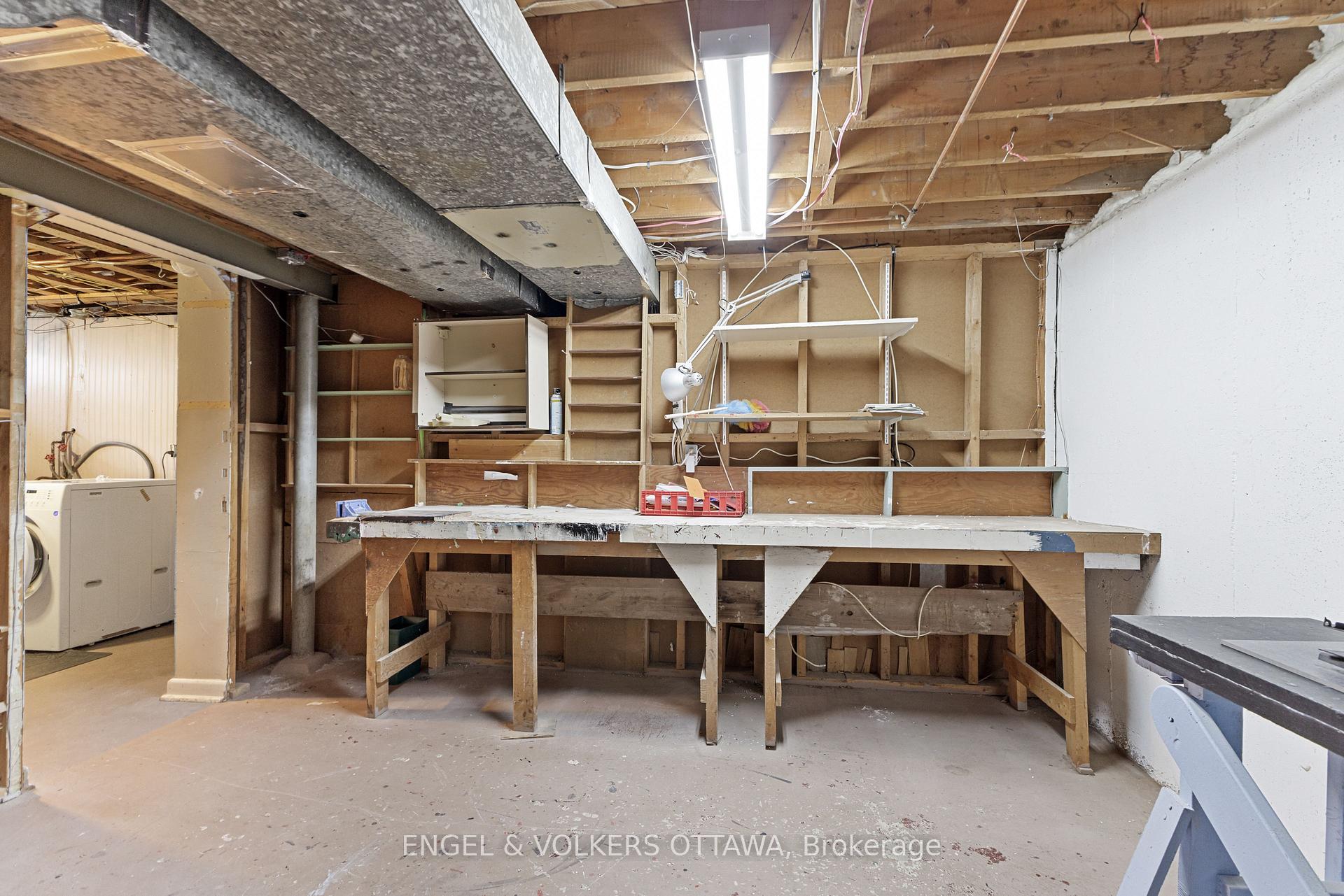 Photo 29 of 960 Chapman Boulevard, Ottawa, Elmvale Acres/Urbandale — HOMEH