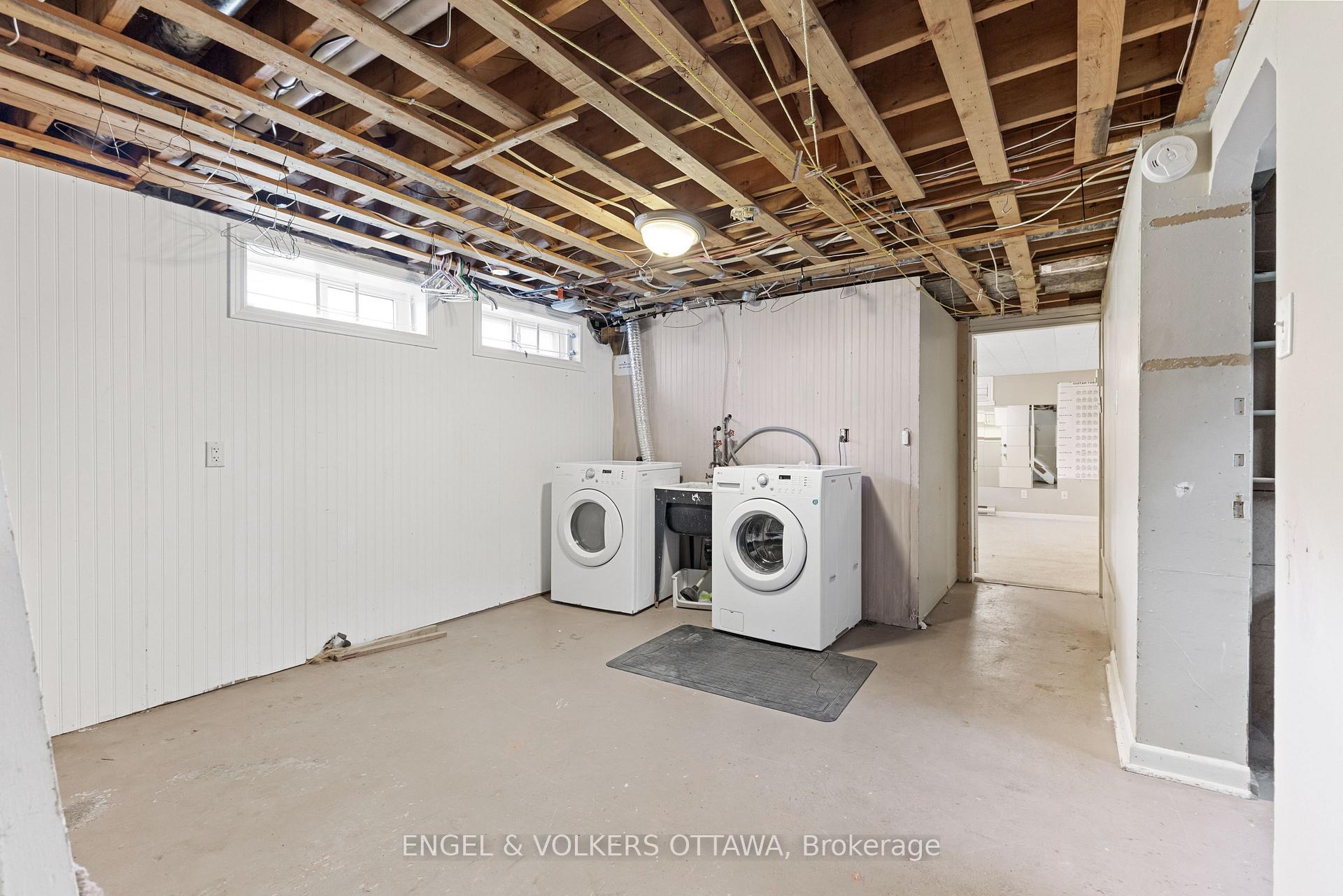 Photo 31 of 960 Chapman Boulevard, Ottawa, Elmvale Acres/Urbandale — HOMEH