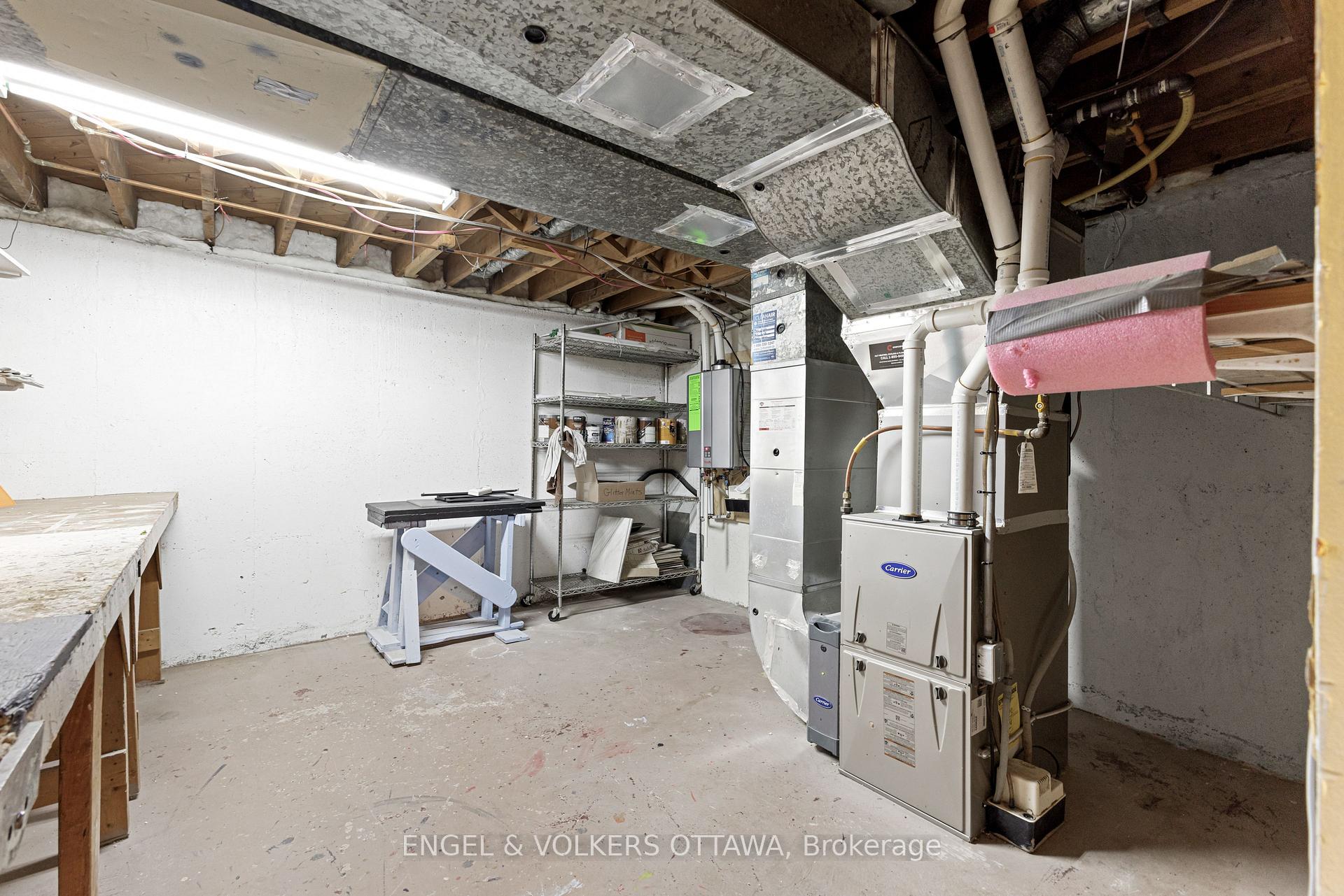 Photo 33 of 960 Chapman Boulevard, Ottawa, Elmvale Acres/Urbandale — HOMEH