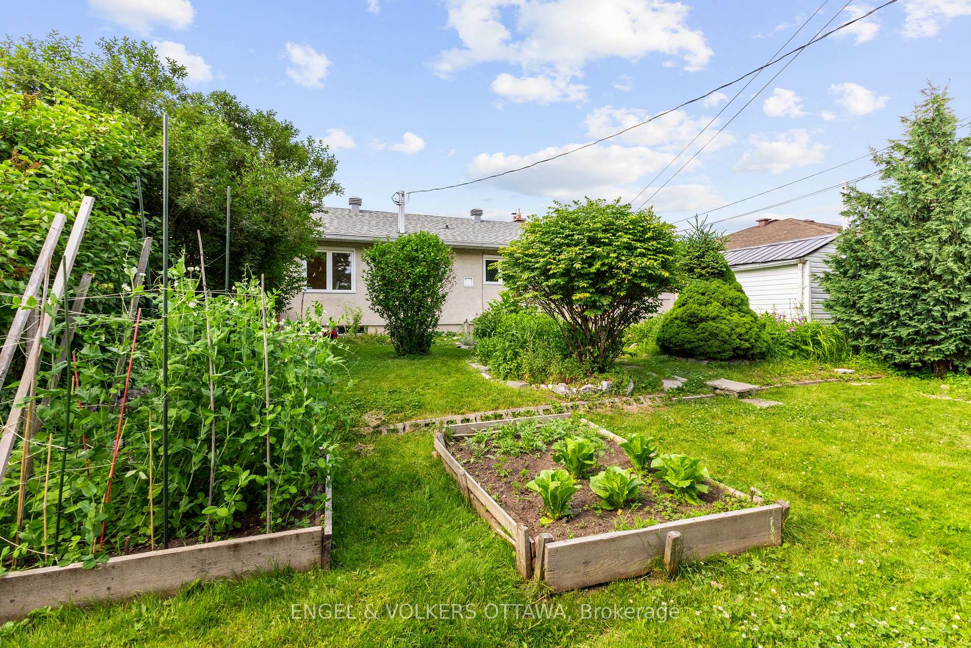 Photo 36 of 960 Chapman Boulevard, Ottawa, Elmvale Acres/Urbandale — HOMEH