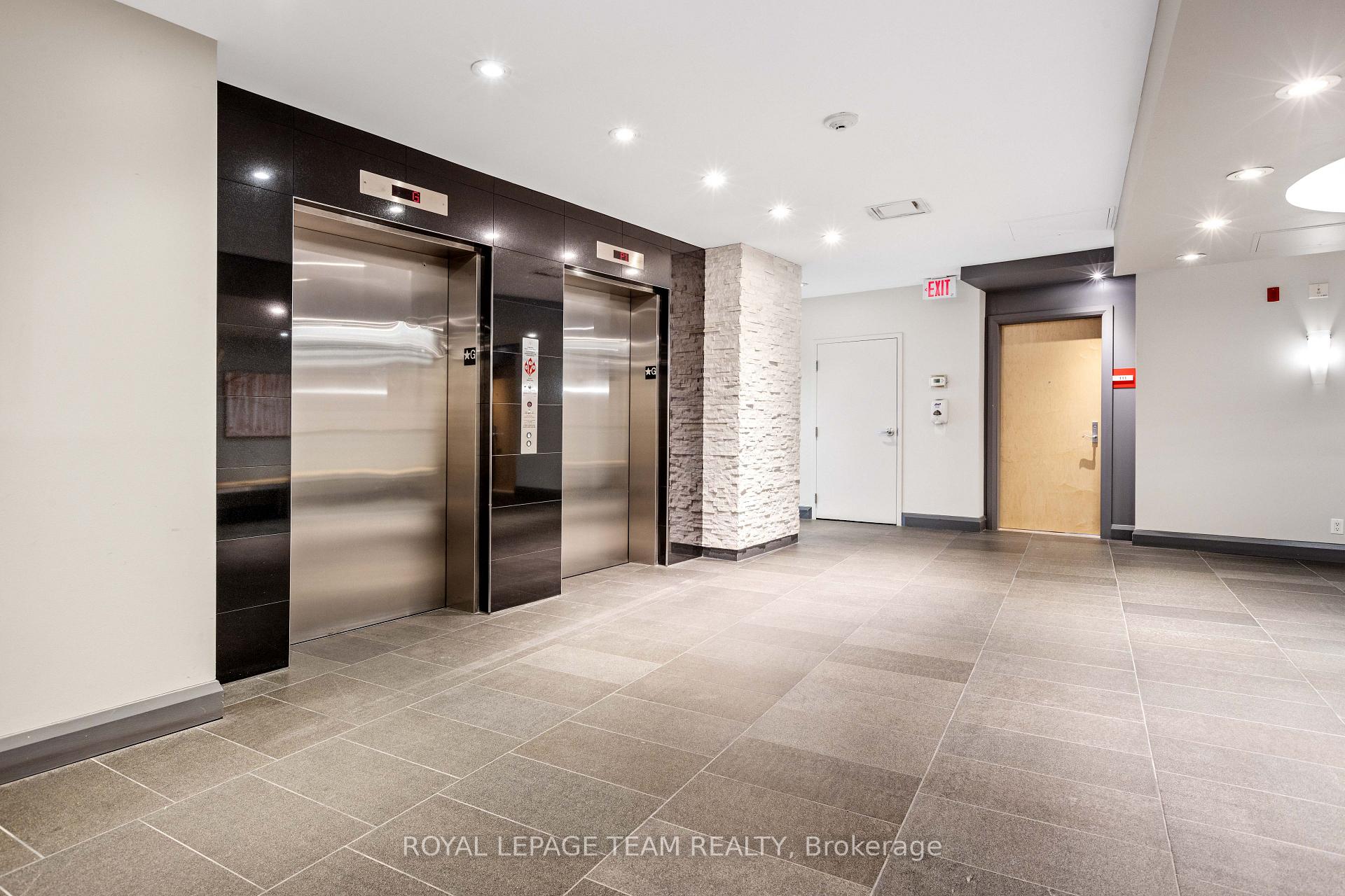 Photo 3 of Unit 316, 200 Lett Street, Ottawa, West Centre Town — HOMEH