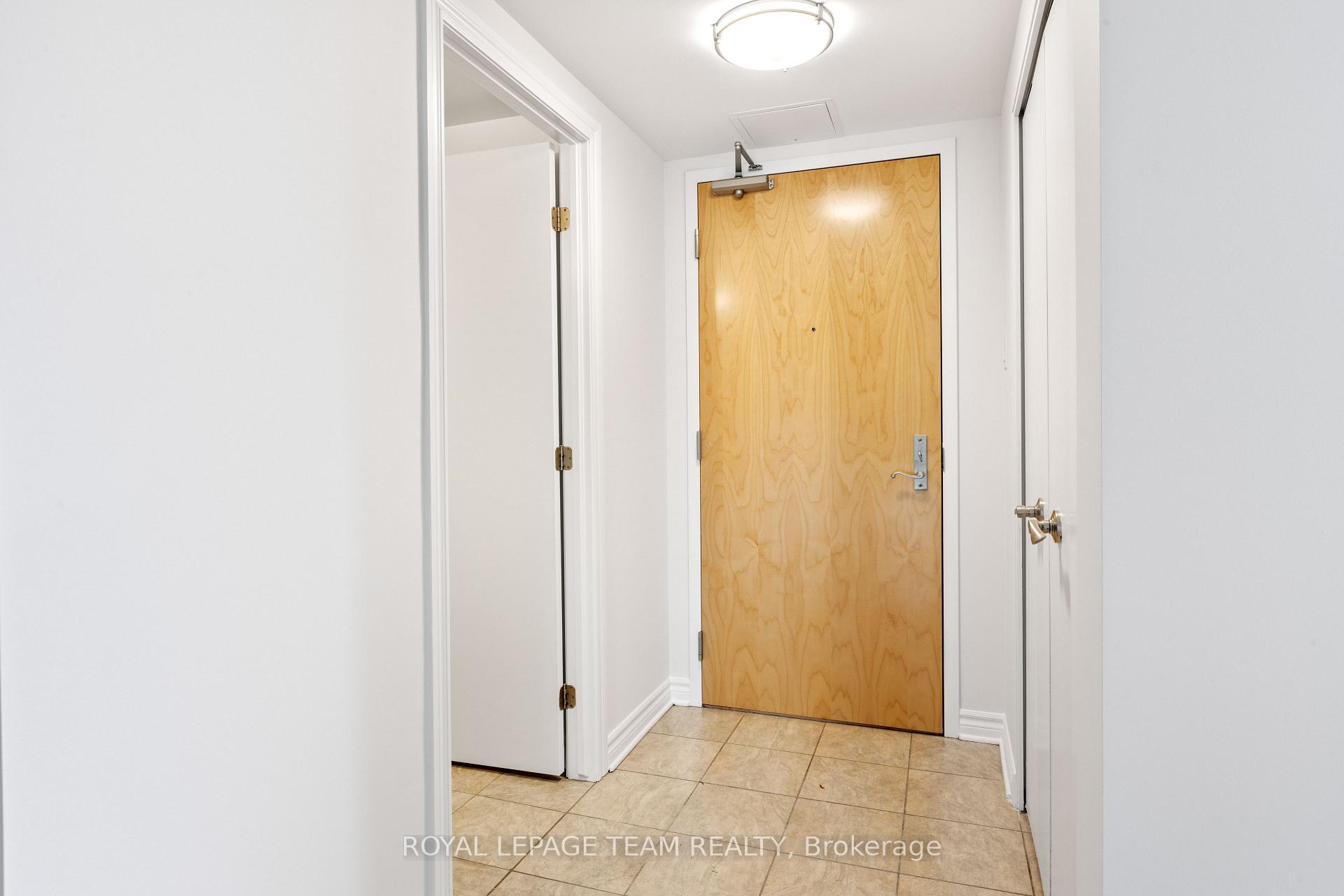 Photo 5 of Unit 316, 200 Lett Street, Ottawa, West Centre Town — HOMEH
