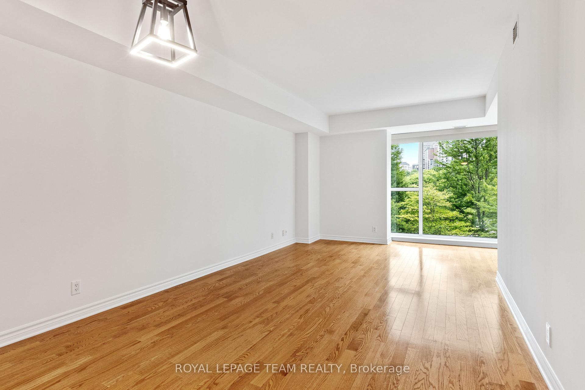 Photo 14 of Unit 316, 200 Lett Street, Ottawa, West Centre Town — HOMEH