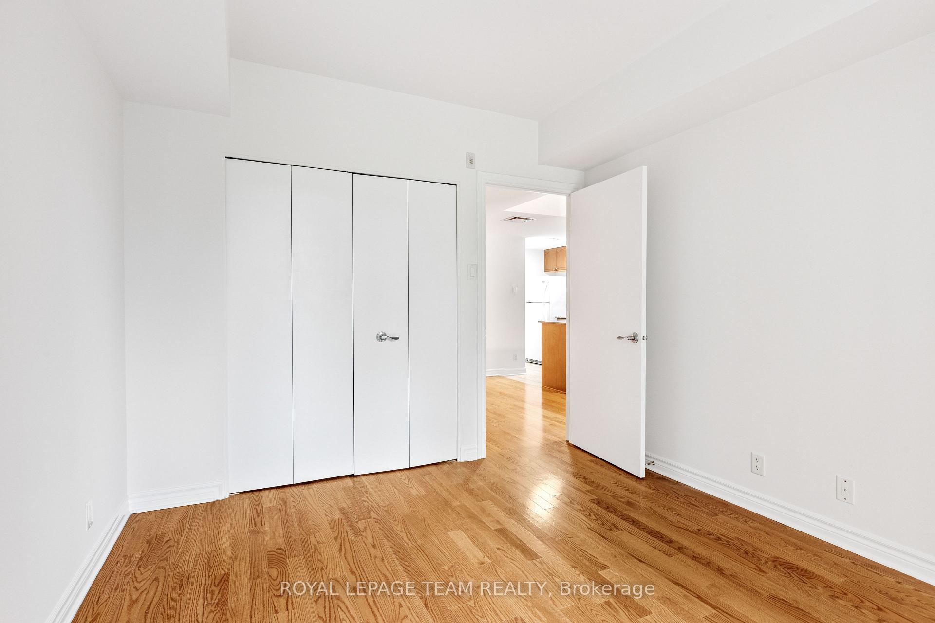 Photo 17 of Unit 316, 200 Lett Street, Ottawa, West Centre Town — HOMEH