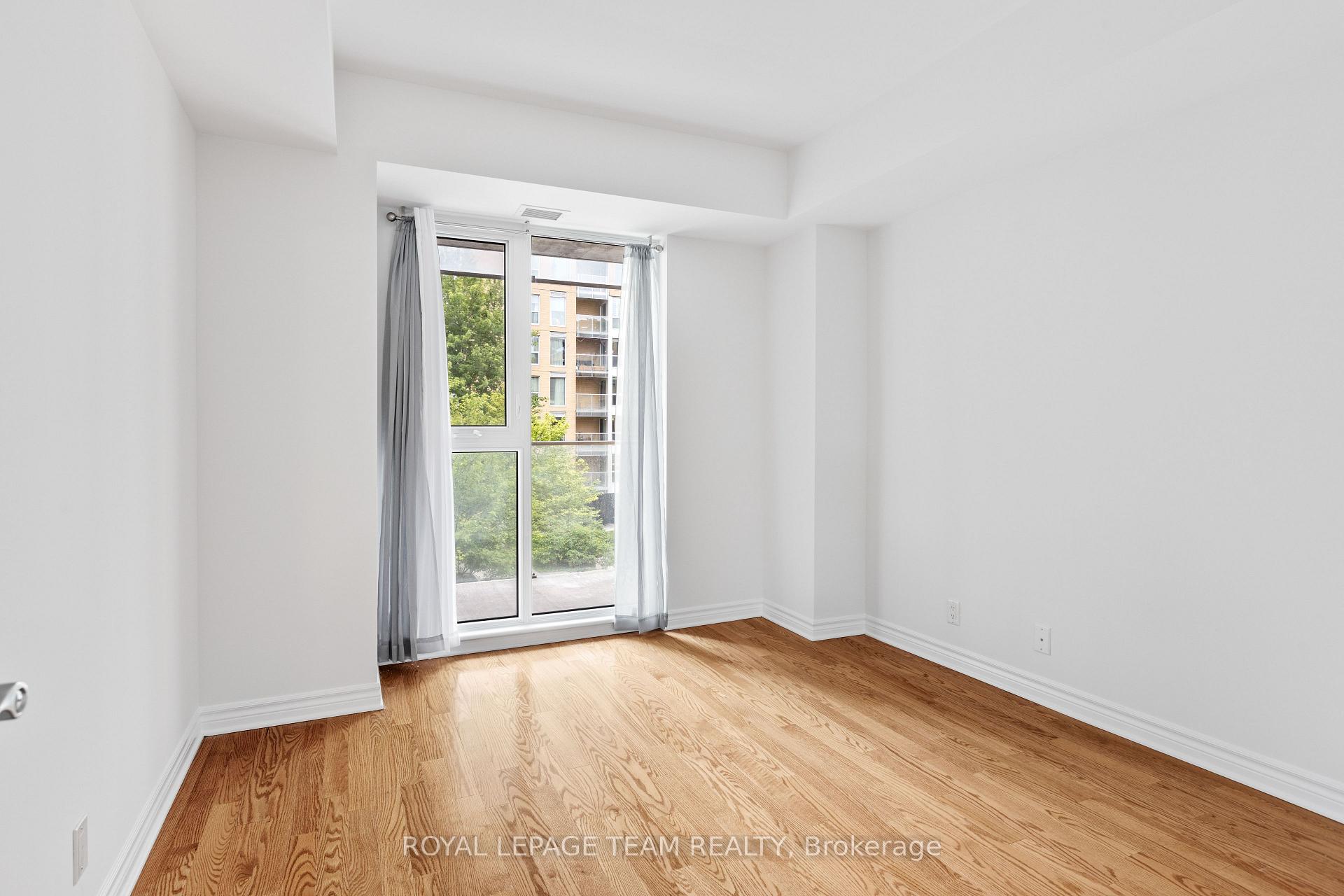Photo 18 of Unit 316, 200 Lett Street, Ottawa, West Centre Town — HOMEH