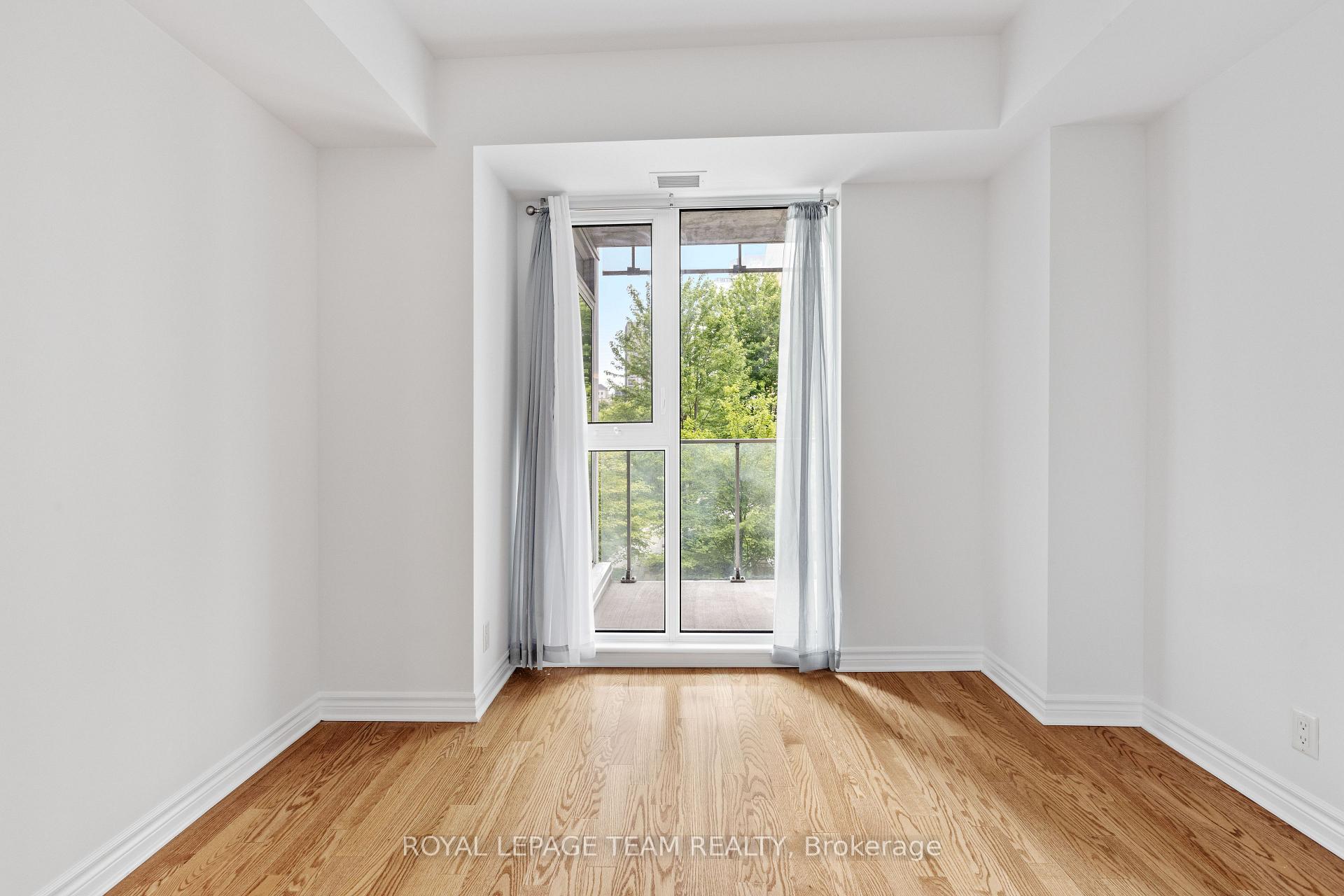 Photo 19 of Unit 316, 200 Lett Street, Ottawa, West Centre Town — HOMEH