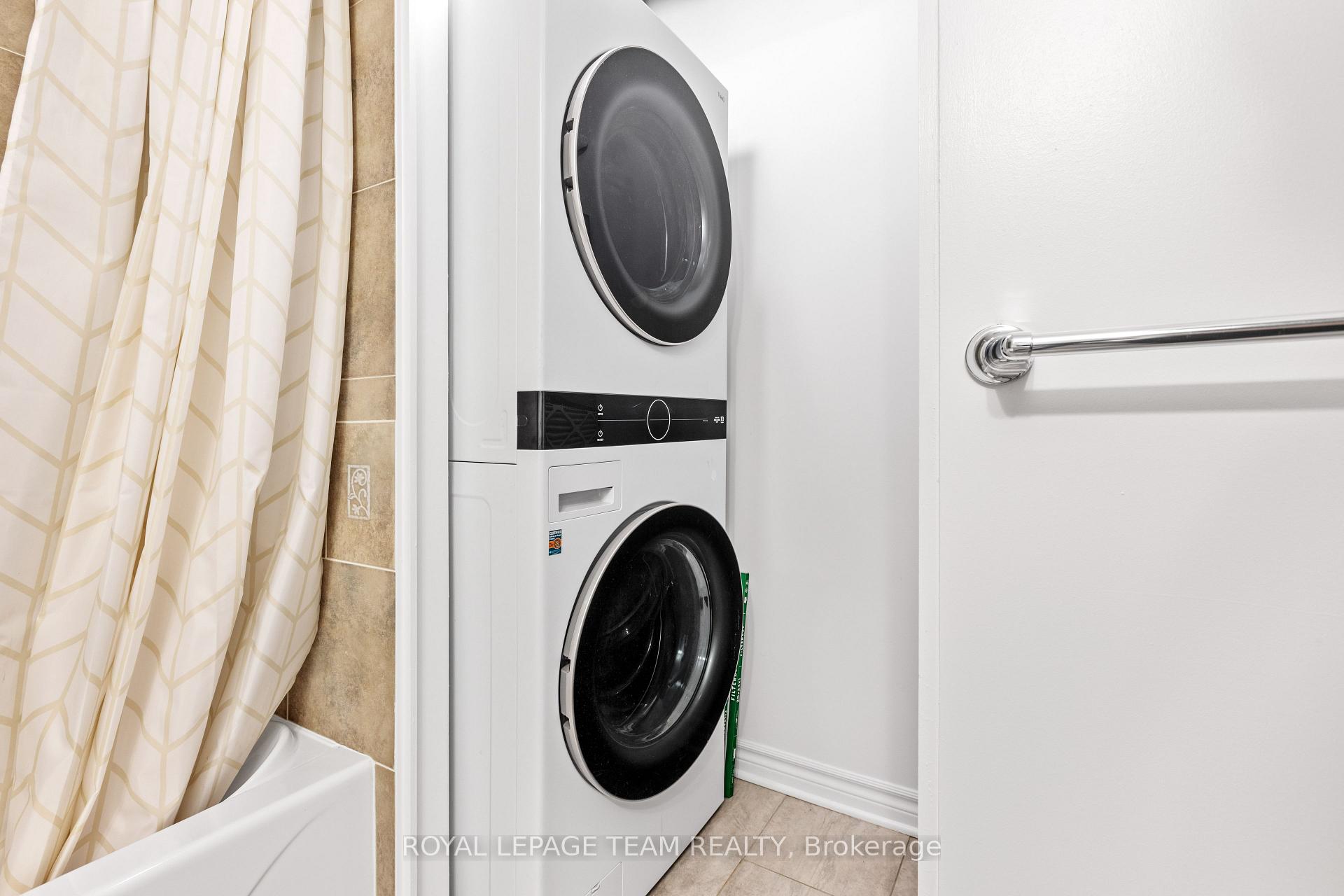 Photo 20 of Unit 316, 200 Lett Street, Ottawa, West Centre Town — HOMEH
