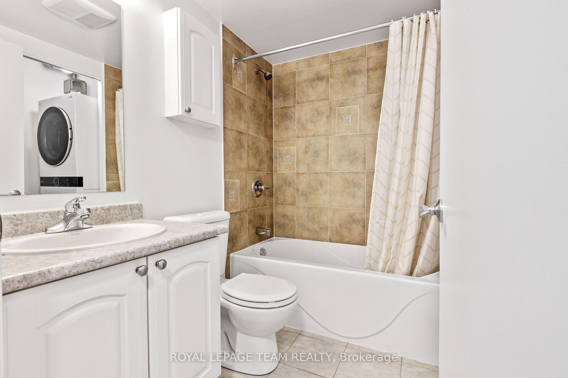 Photo 21 of Unit 316, 200 Lett Street, Ottawa, West Centre Town — HOMEH