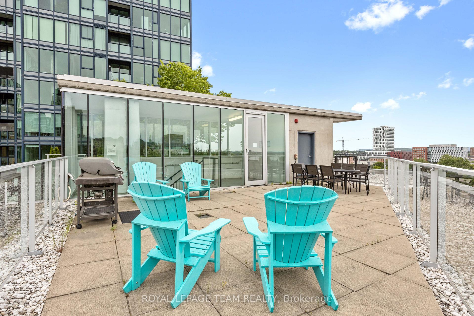 Photo 22 of Unit 316, 200 Lett Street, Ottawa, West Centre Town — HOMEH