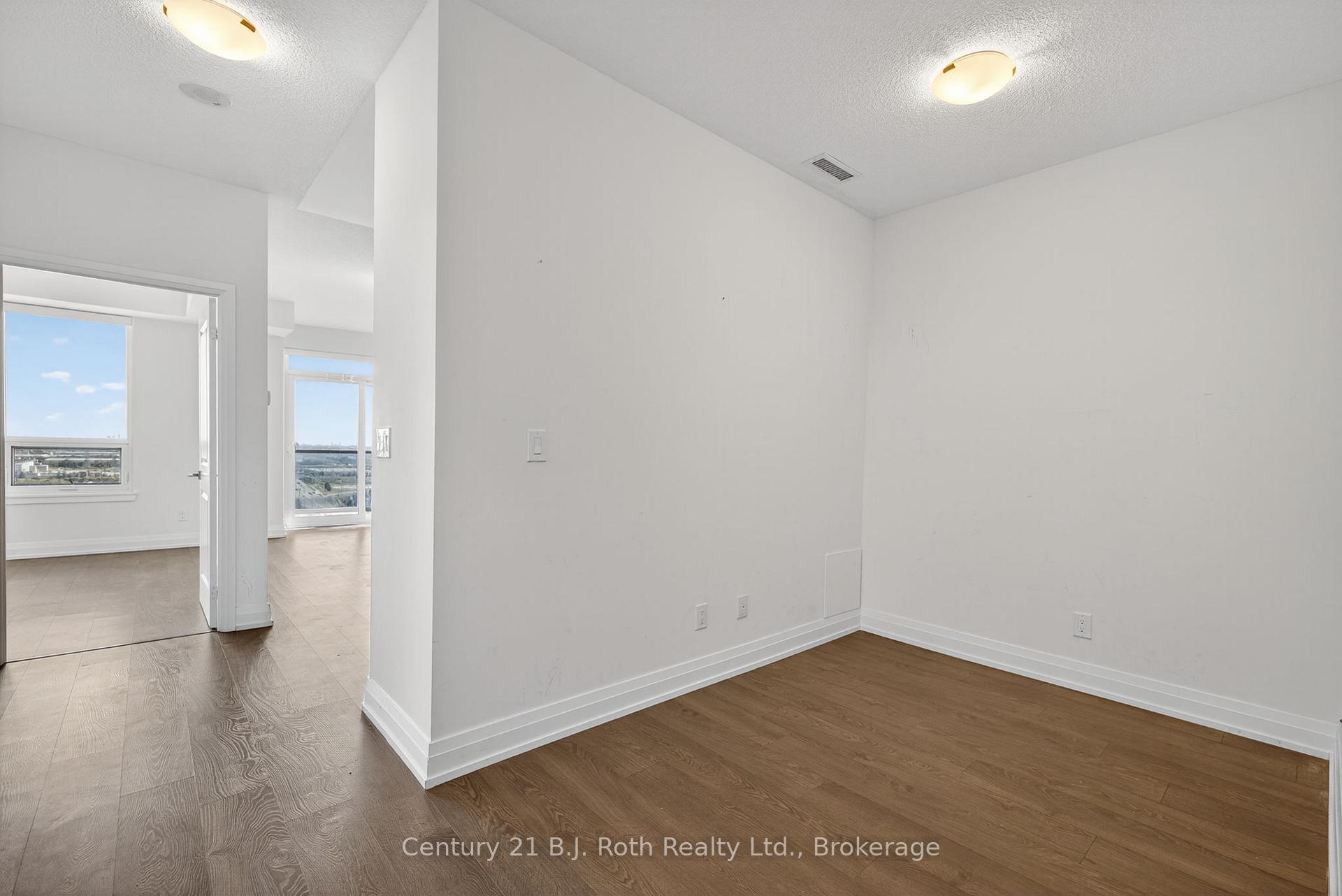 Photo 9 of Unit 2003, 3700 Highway 7, Vaughan, Vaughan Corporate Centre — HOMEH