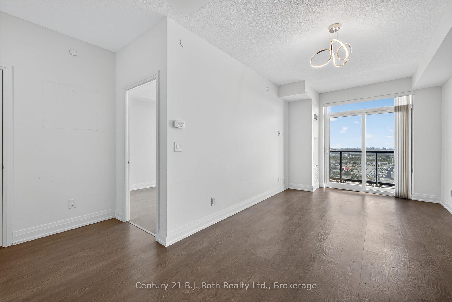 Photo 16 of Unit 2003, 3700 Highway 7, Vaughan, Vaughan Corporate Centre — HOMEH