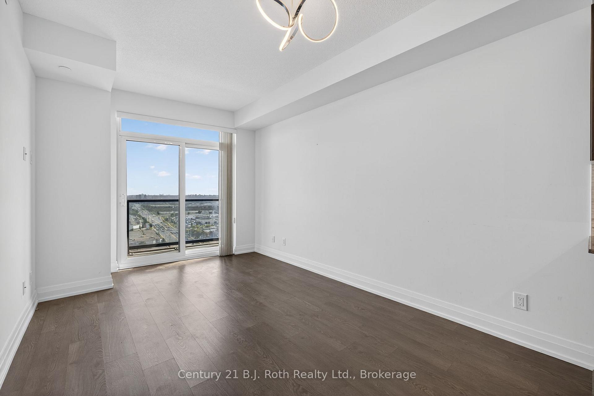 Photo 17 of Unit 2003, 3700 Highway 7, Vaughan, Vaughan Corporate Centre — HOMEH