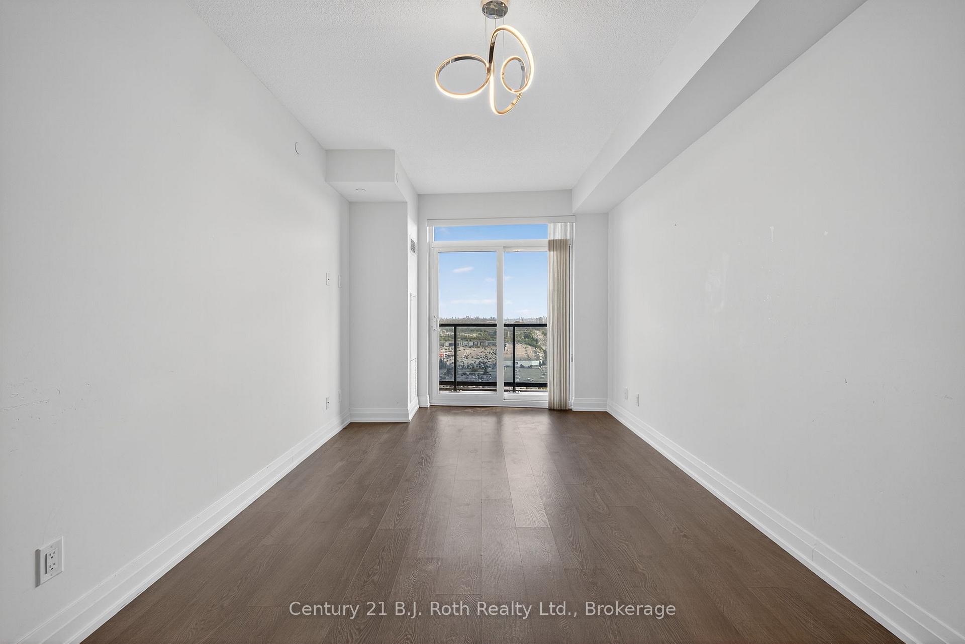 Photo 18 of Unit 2003, 3700 Highway 7, Vaughan, Vaughan Corporate Centre — HOMEH