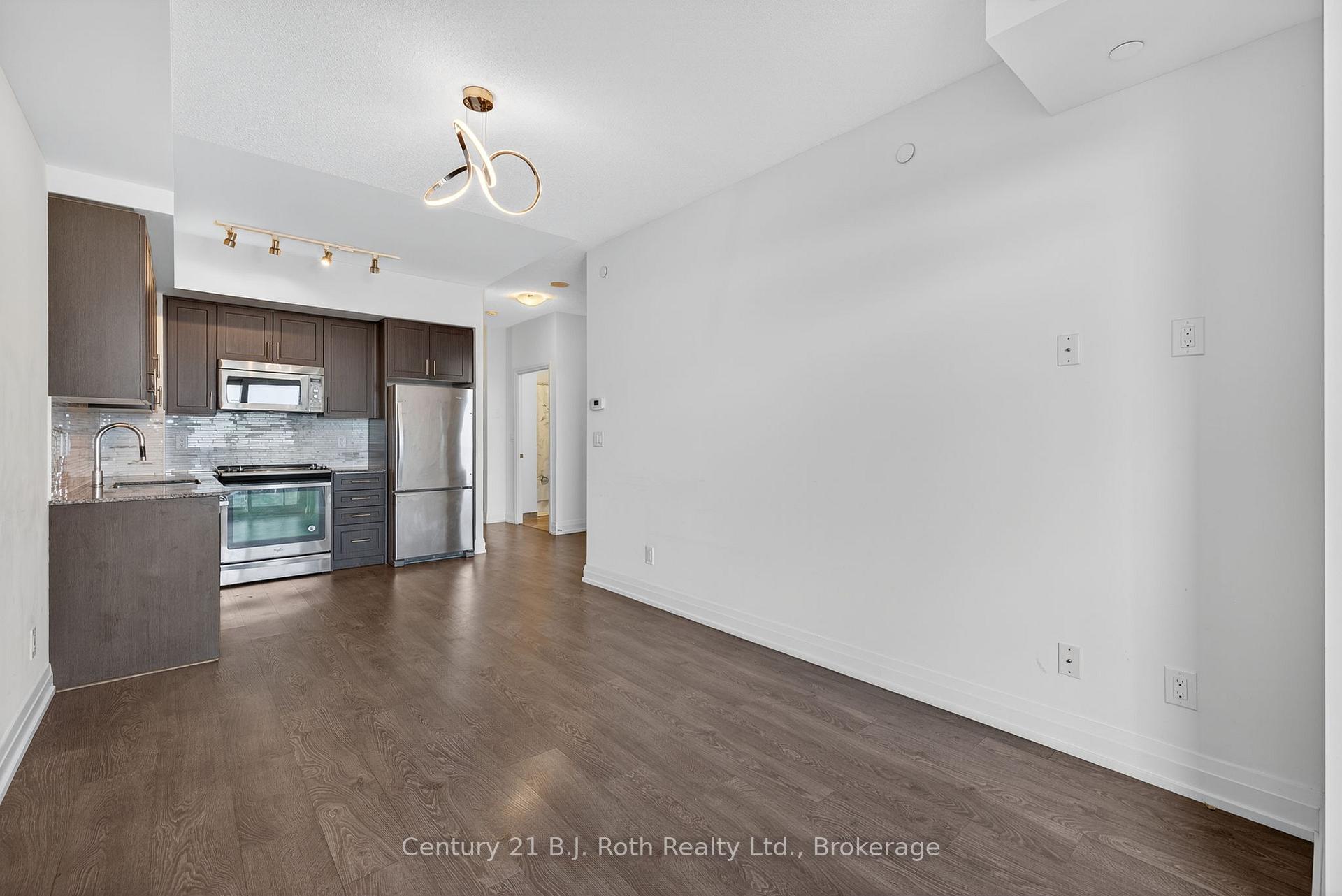 Photo 19 of Unit 2003, 3700 Highway 7, Vaughan, Vaughan Corporate Centre — HOMEH