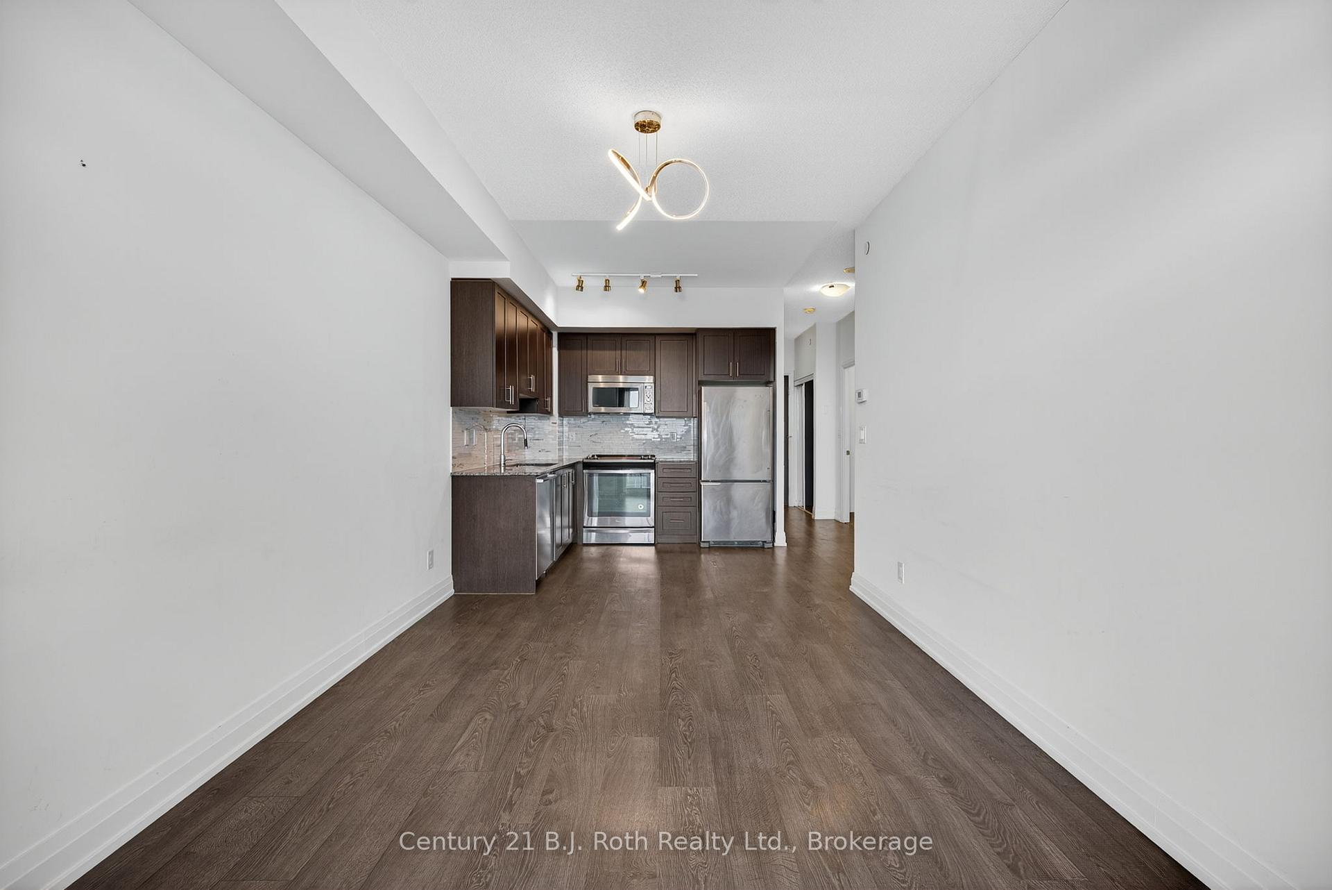 Photo 20 of Unit 2003, 3700 Highway 7, Vaughan, Vaughan Corporate Centre — HOMEH