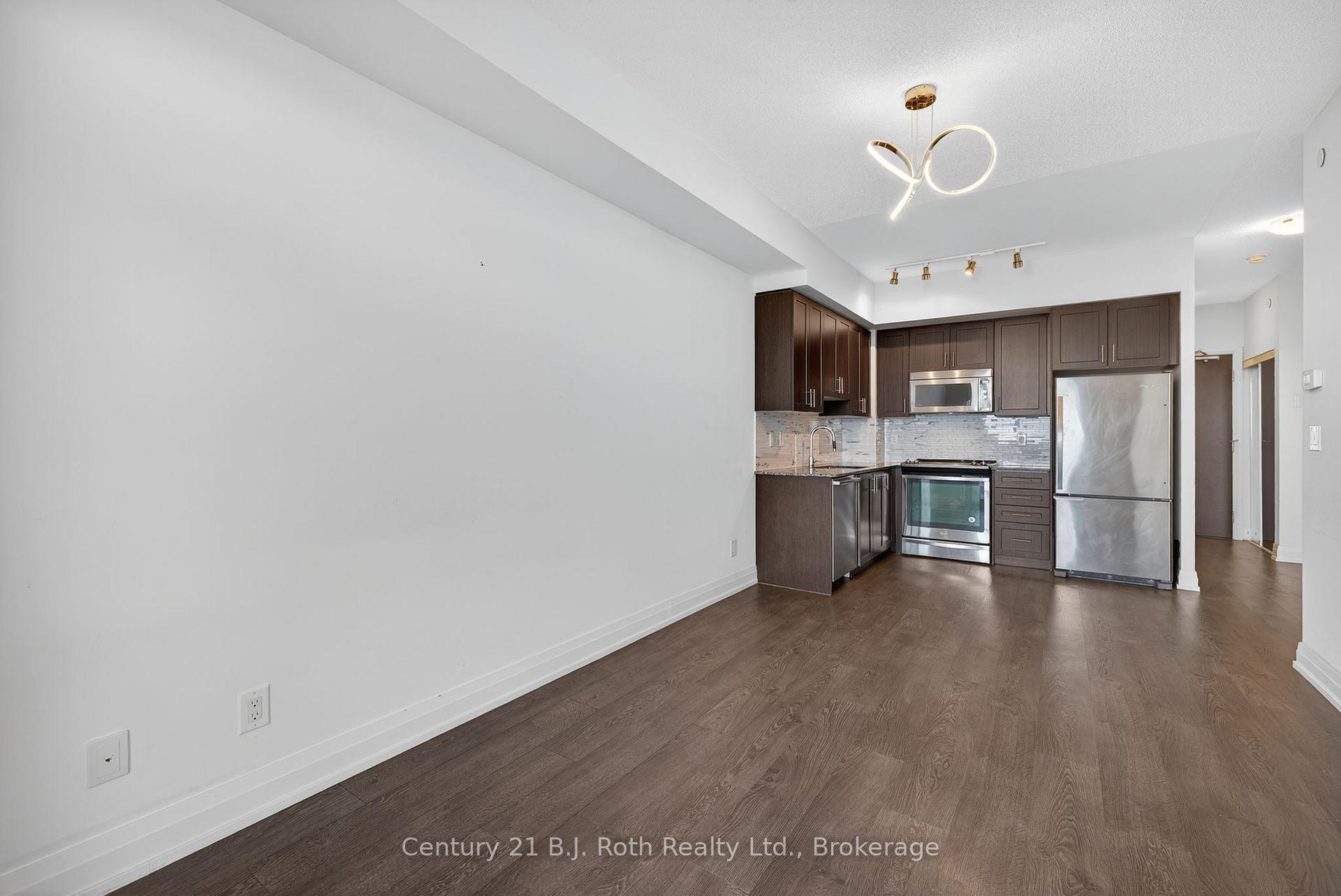 Photo 21 of Unit 2003, 3700 Highway 7, Vaughan, Vaughan Corporate Centre — HOMEH
