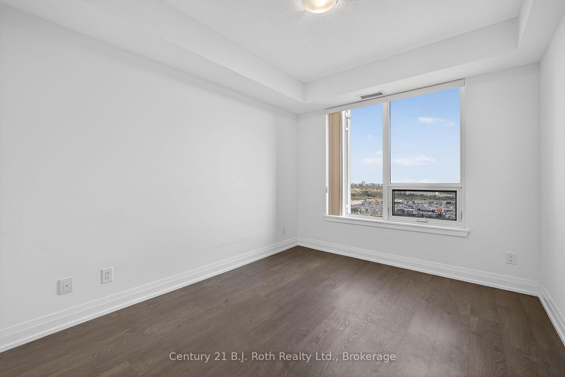 Photo 22 of Unit 2003, 3700 Highway 7, Vaughan, Vaughan Corporate Centre — HOMEH