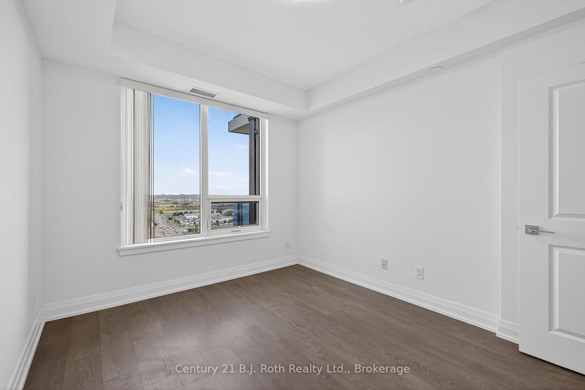 Photo 23 of Unit 2003, 3700 Highway 7, Vaughan, Vaughan Corporate Centre — HOMEH