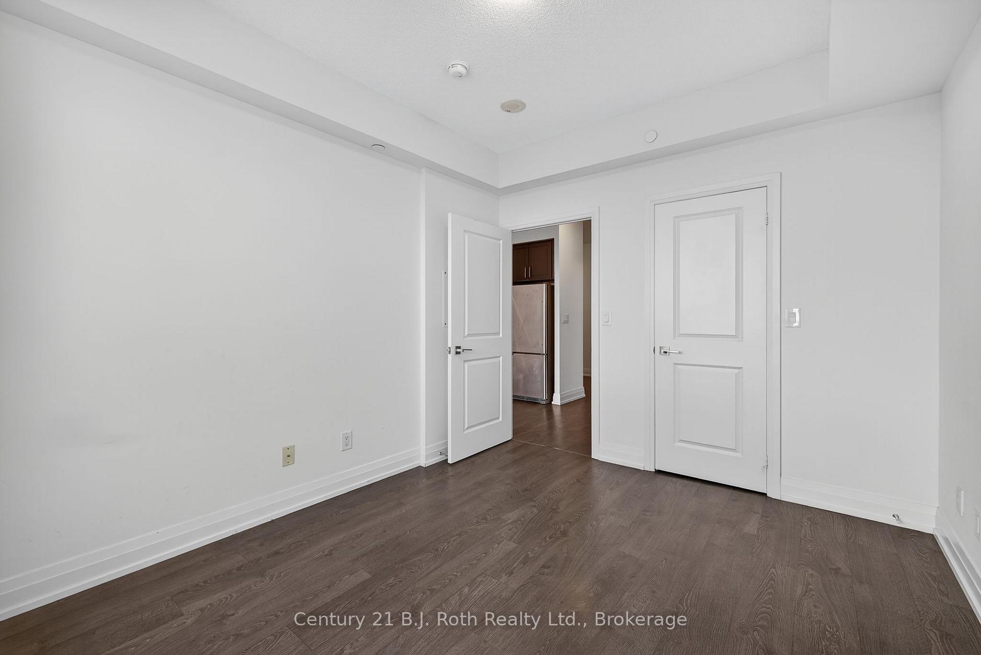 Photo 24 of Unit 2003, 3700 Highway 7, Vaughan, Vaughan Corporate Centre — HOMEH