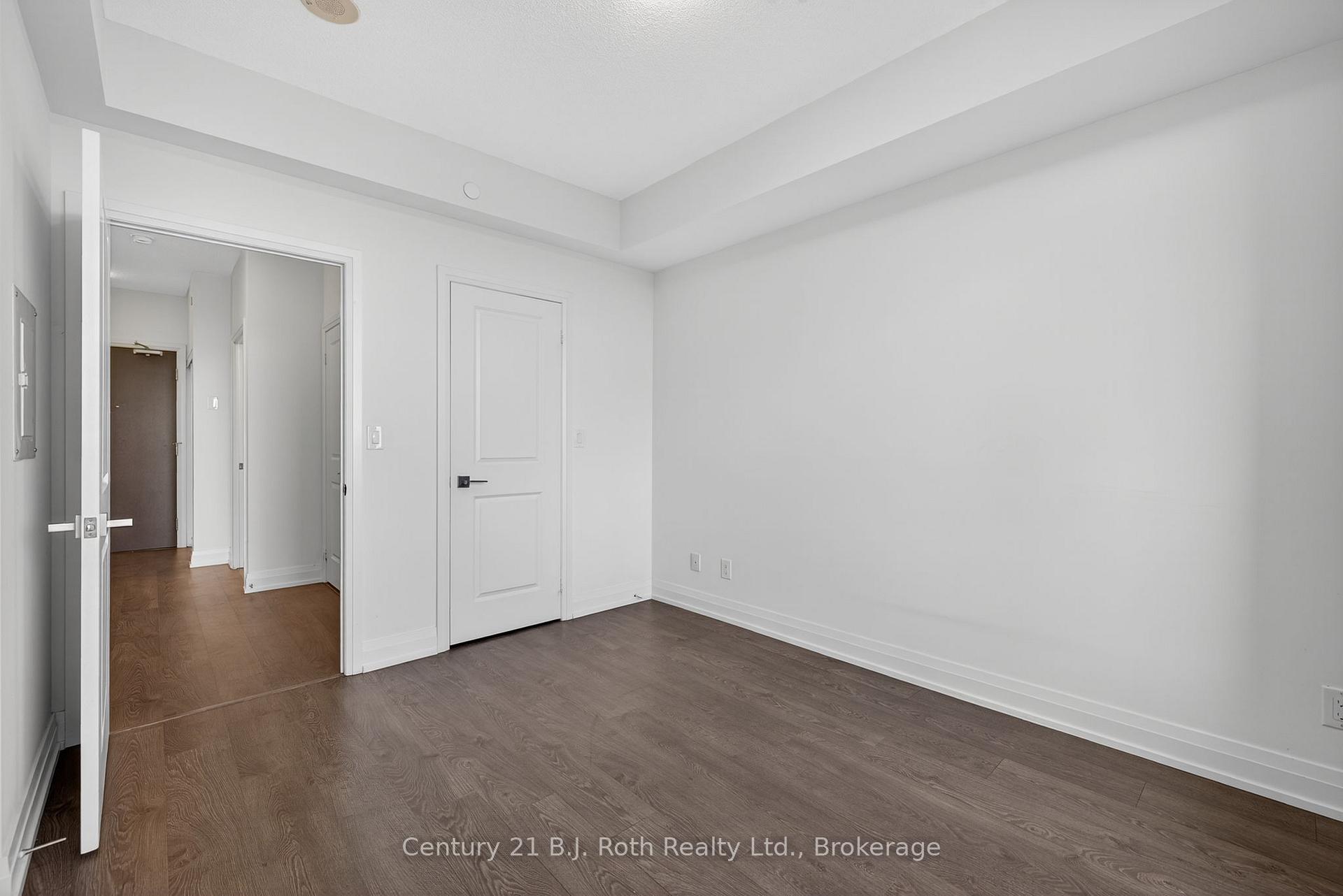 Photo 25 of Unit 2003, 3700 Highway 7, Vaughan, Vaughan Corporate Centre — HOMEH