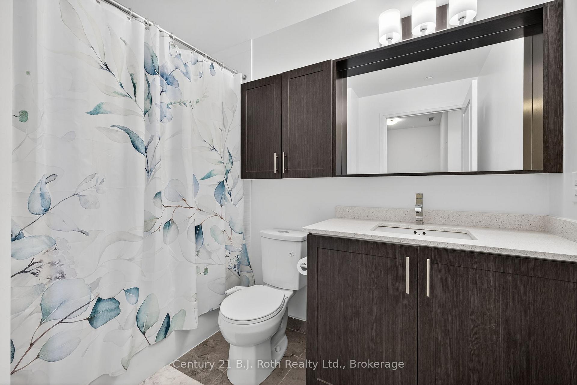 Photo 26 of Unit 2003, 3700 Highway 7, Vaughan, Vaughan Corporate Centre — HOMEH