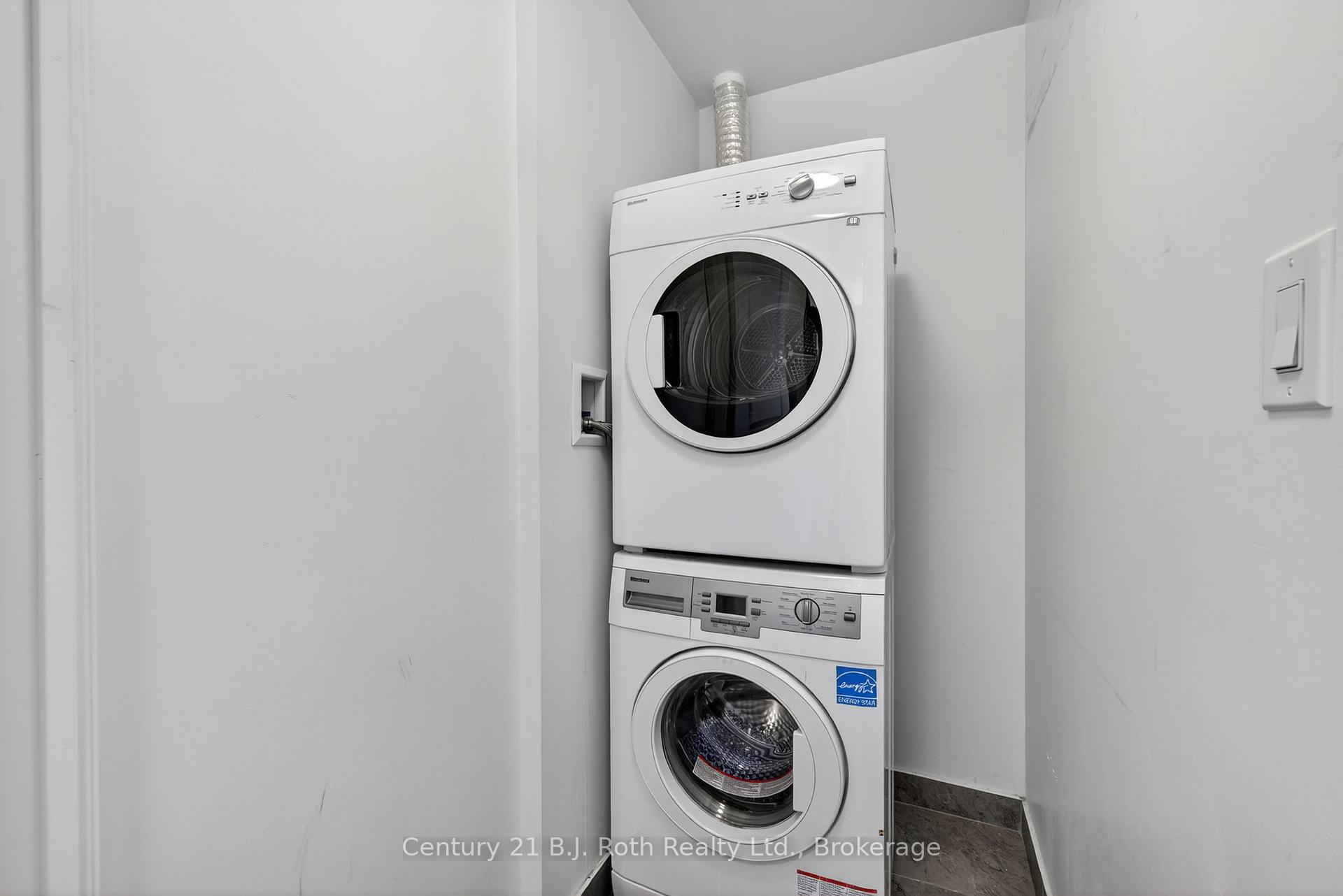 Photo 28 of Unit 2003, 3700 Highway 7, Vaughan, Vaughan Corporate Centre — HOMEH