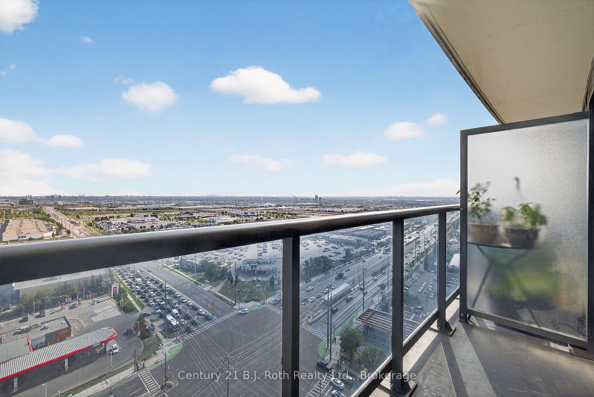 Photo 30 of Unit 2003, 3700 Highway 7, Vaughan, Vaughan Corporate Centre — HOMEH