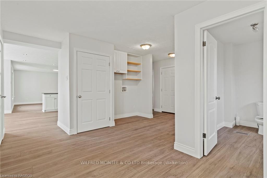 Photo 15 of 241 Mill Drive, Arran-Elderslie — HOMEH