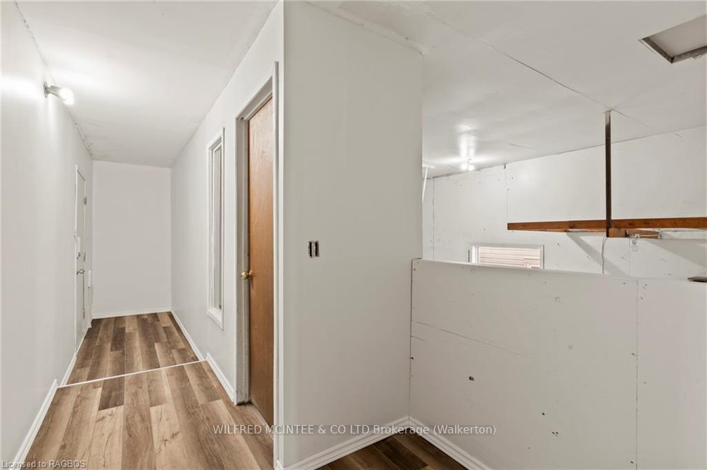 Photo 18 of 241 Mill Drive, Arran-Elderslie — HOMEH
