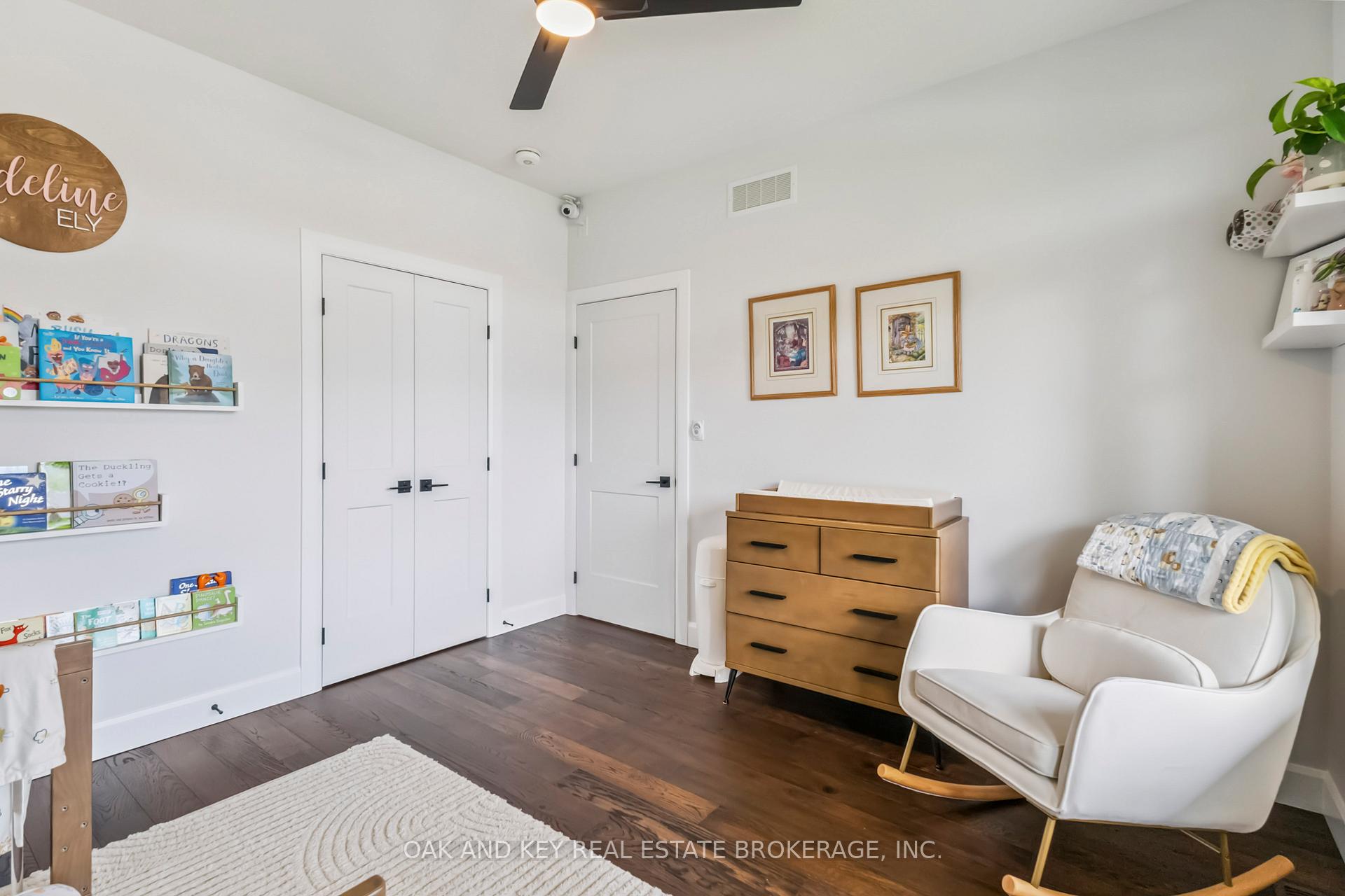 Photo 10 of Unit 1, 159 Collins Way, Strathroy-Caradoc, SE — HOMEH