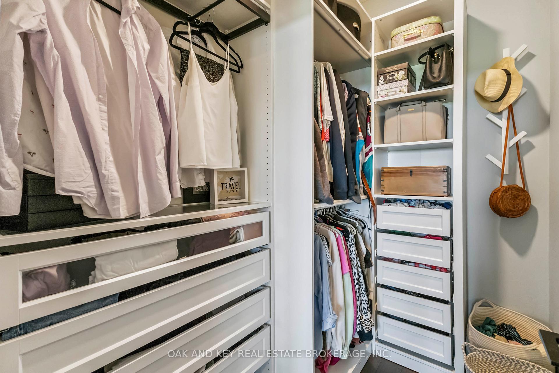 Photo 16 of Unit 1, 159 Collins Way, Strathroy-Caradoc, SE — HOMEH