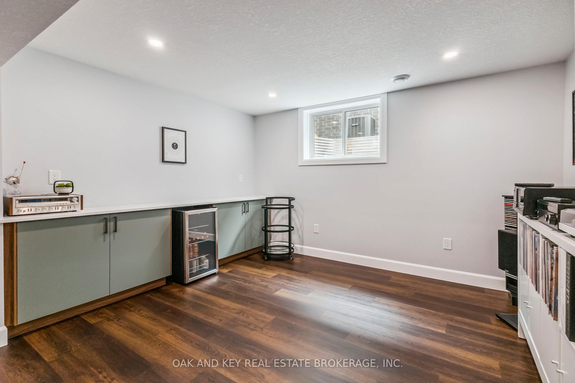 Photo 38 of Unit 1, 159 Collins Way, Strathroy-Caradoc, SE — HOMEH