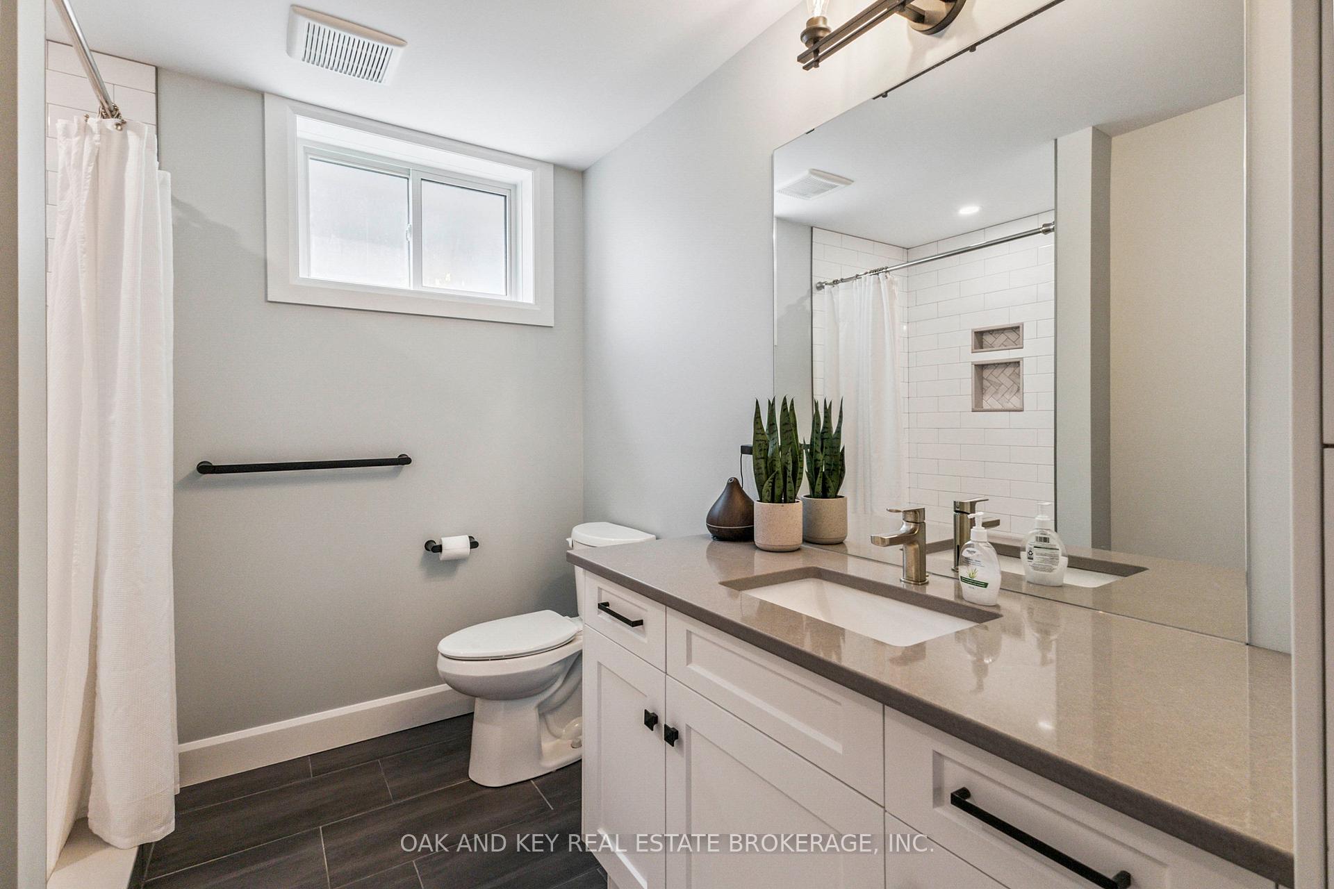 Photo 40 of Unit 1, 159 Collins Way, Strathroy-Caradoc, SE — HOMEH