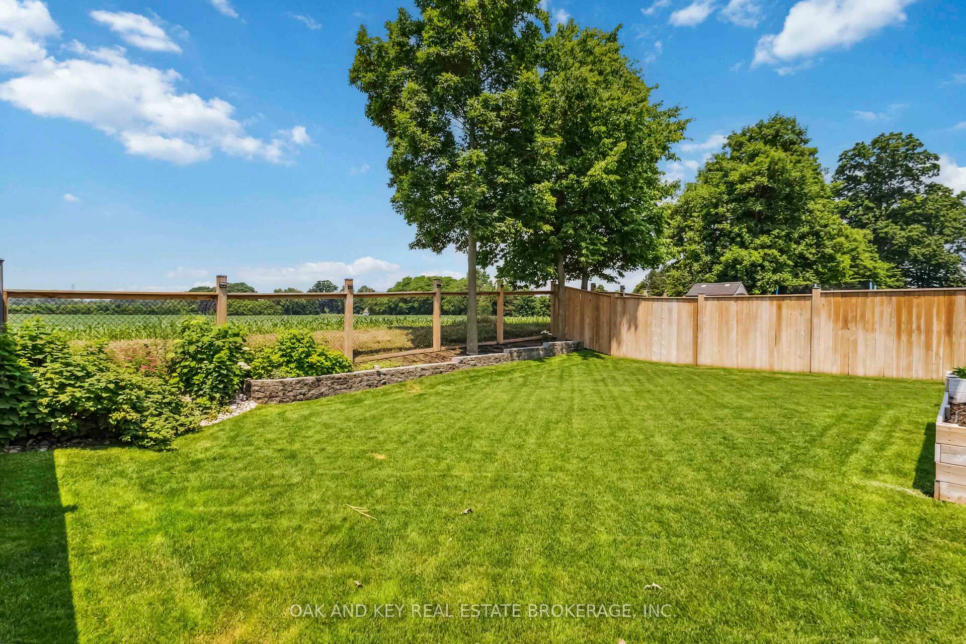 Photo 44 of Unit 1, 159 Collins Way, Strathroy-Caradoc, SE — HOMEH