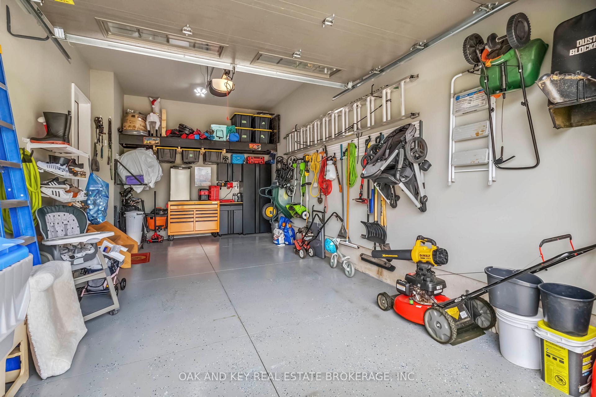 Photo 47 of Unit 1, 159 Collins Way, Strathroy-Caradoc, SE — HOMEH
